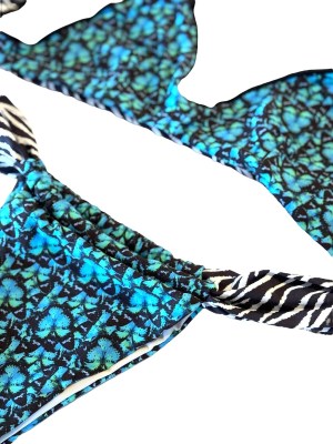 JUMANJI MARIPOSAS_DETAIL